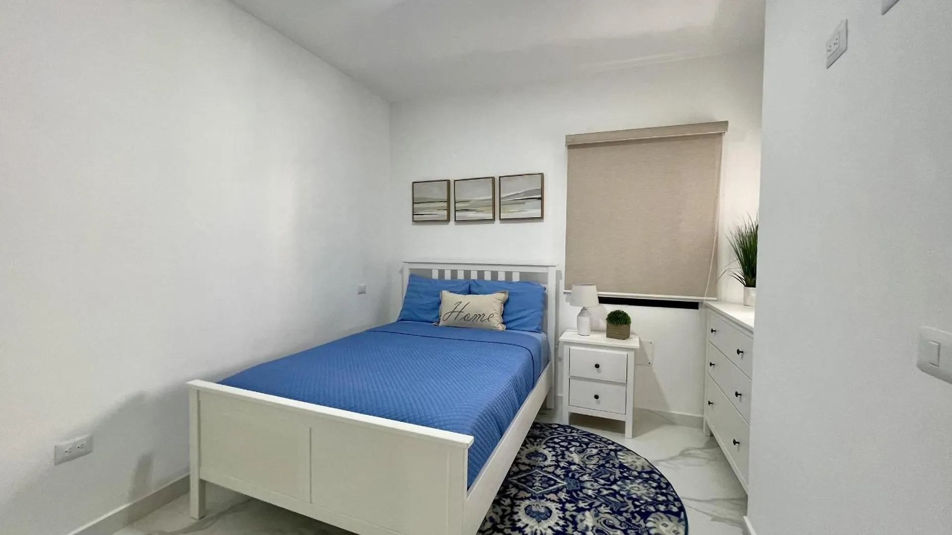 Apartment With 2Br And Private Pool In Capcana Punta Cana