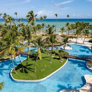 5* Resort Wyndham Alltra All Inclusive