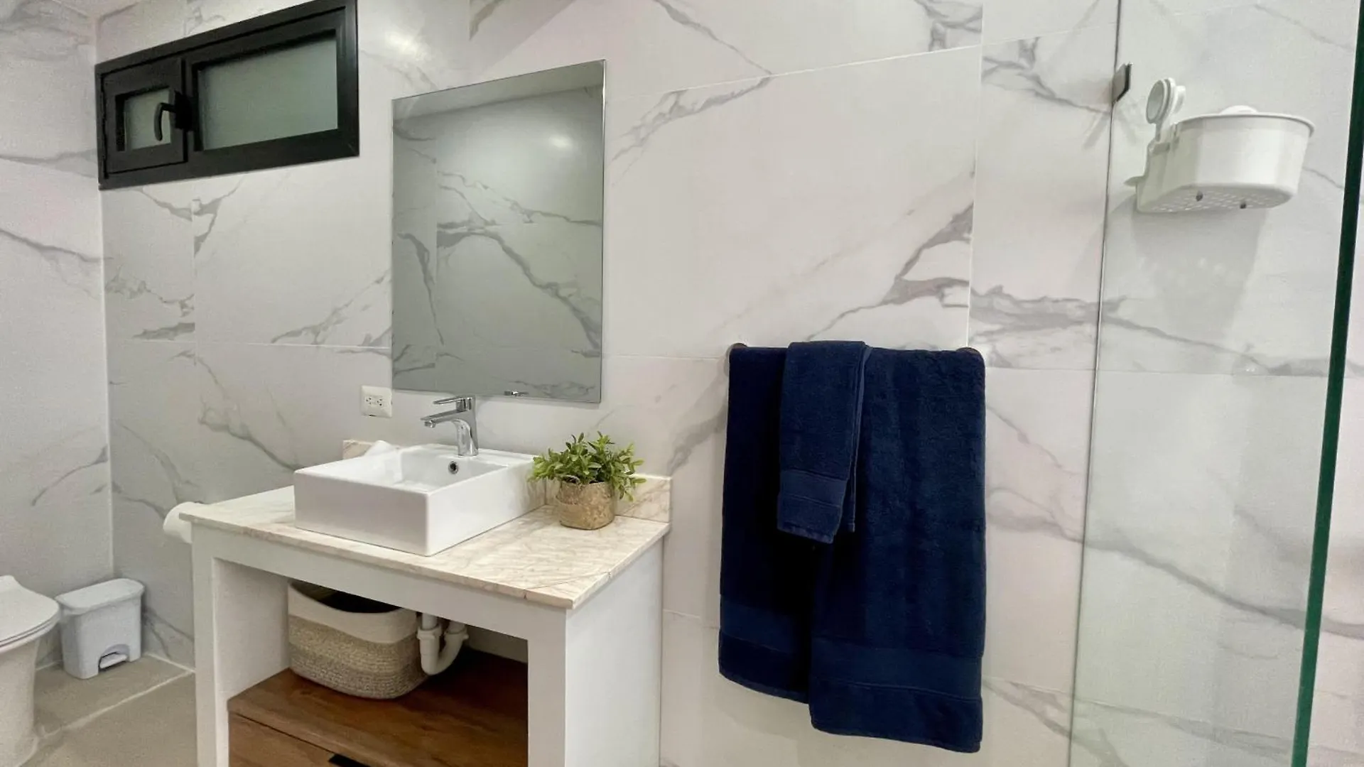 Apartment With 2Br And Private Pool In Capcana 푼타 카나 0*,
