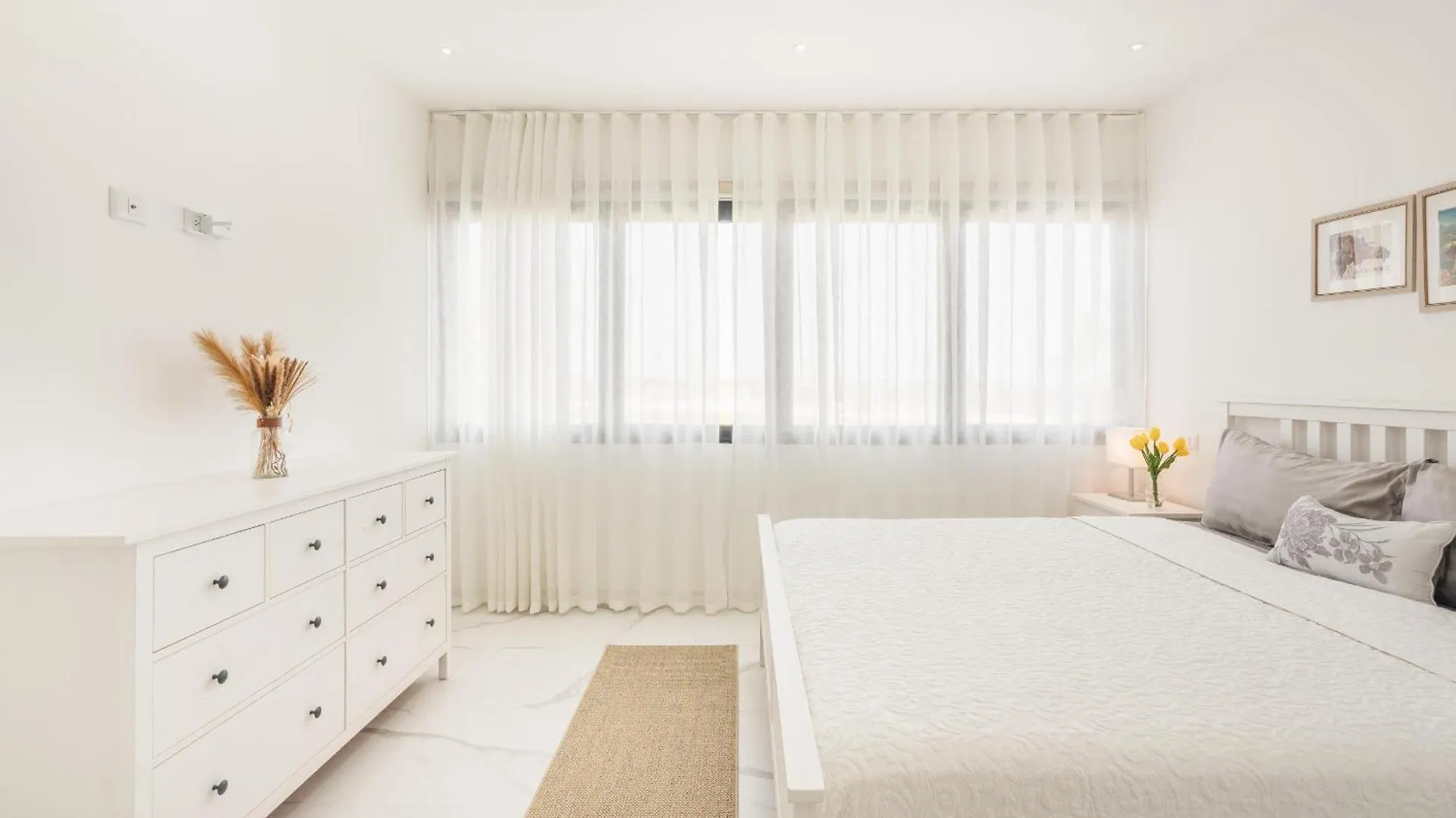 Apartment With 2Br And Private Pool In Capcana 푼타 카나 도미니카 공화국