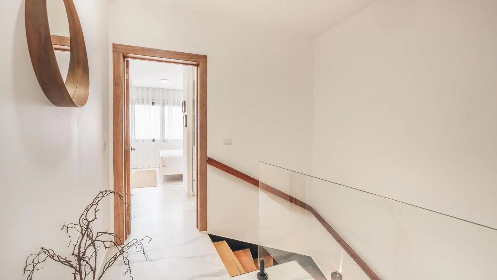 Apartment With 2Br And Private Pool In Capcana 푼타 카나
